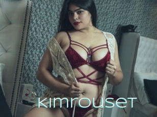 Kimrouset