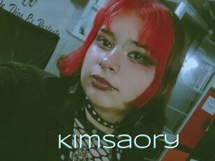 Kimsaory