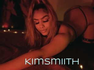 Kimsmiith