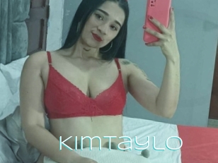 Kimtaylo