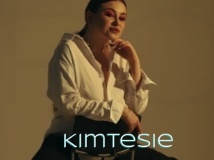 Kimtesie