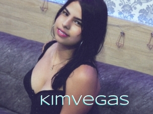 Kimvegas