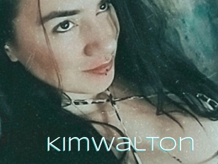 Kimwalton