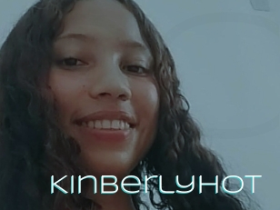 Kinberlyhot