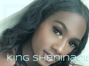 King_shanina018