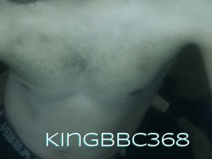 Kingbbc368