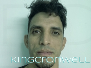 Kingcronwell