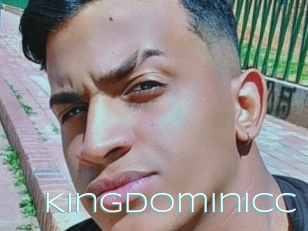 Kingdominicc