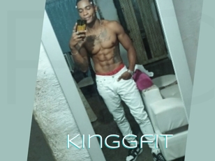 Kinggfit