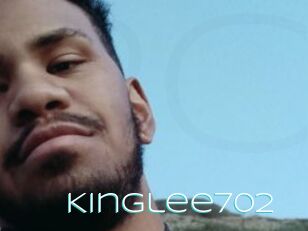 Kinglee702