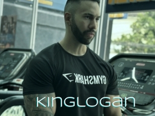 Kinglogan