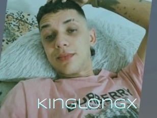 Kinglongx