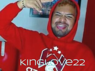 Kinglove22