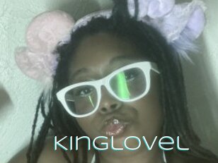 Kinglovel