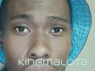 Kingmalota