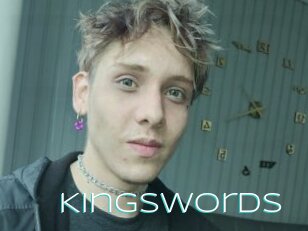 Kingswords