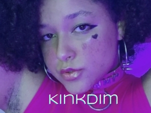 Kinkdim