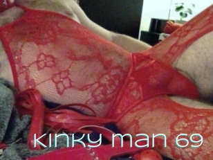 Kinky_man_69