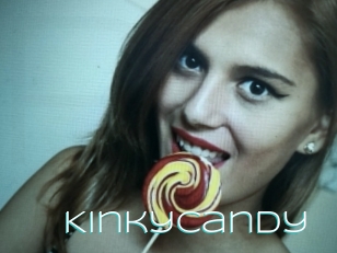 Kinkycandy