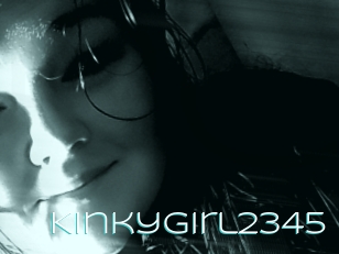 Kinkygirl2345