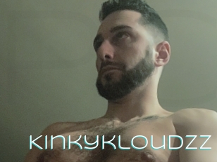 Kinkykloudzz