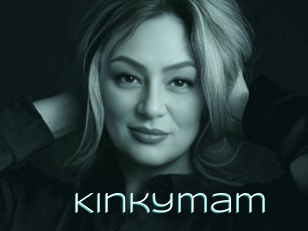 Kinkymam