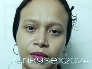 Kinkysex2024