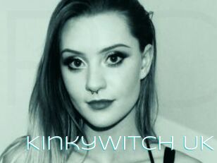 Kinkywitch_UK