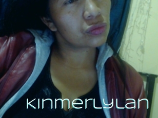 Kinmerlylan