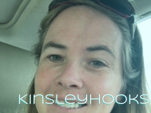 Kinsleyhooks