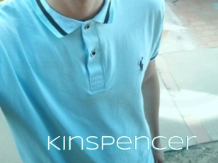 Kinspencer