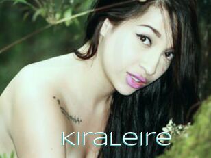 KiraLeire