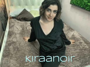 Kiraanoir