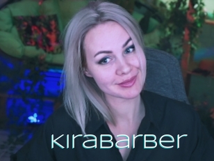 Kirabarber