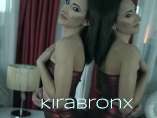 Kirabronx