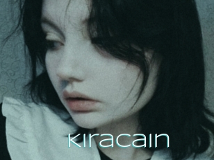 Kiracain