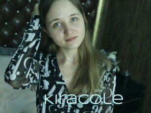 Kiracole