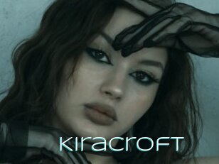 Kiracroft