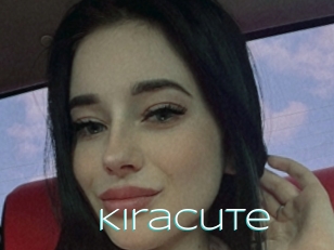 Kiracute