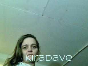 Kiradave