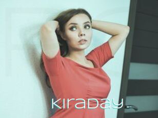 Kiraday