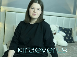 Kiraeverly