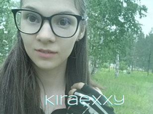 Kiraexxy