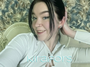 Kirafors