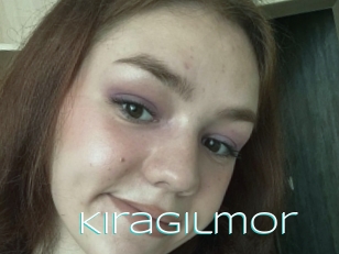 Kiragilmor