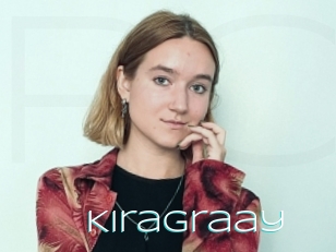 Kiragraay