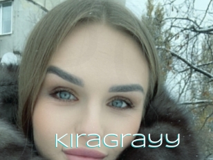 Kiragrayy