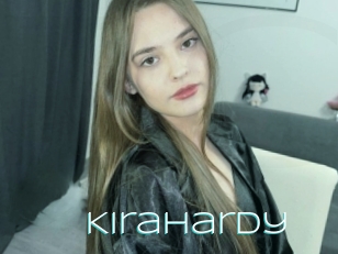 Kirahardy