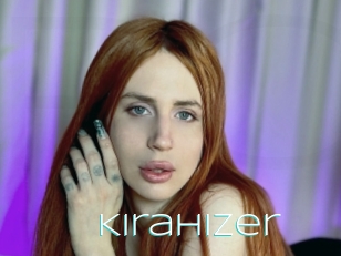 Kirahizer