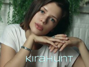 Kirahunt